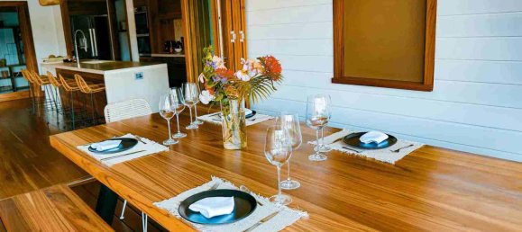 4 غرف نوم منزل في Port-Vila, Vanuatu رقم 105 8