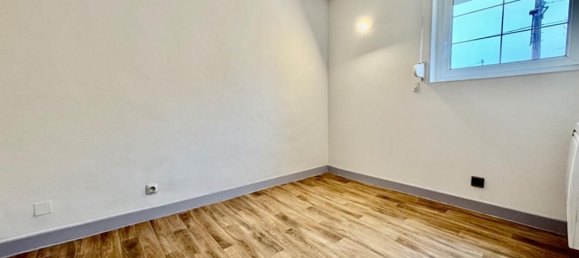 3 bedrooms House in Longueau, France No. 38635 27