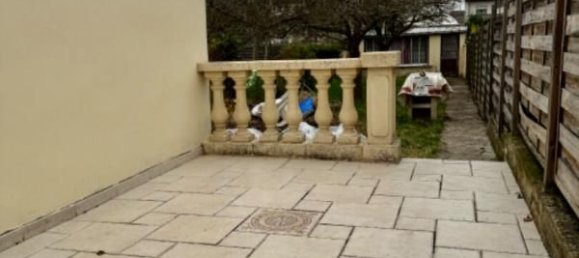 3 bedrooms House in Longueau, France No. 38635 16