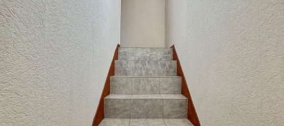 3 bedrooms House in Longueau, France No. 38635 25