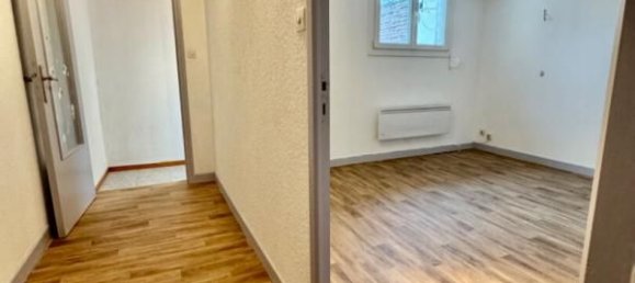 3 bedrooms House in Longueau, France No. 38635 31