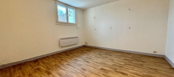 3 bedrooms House in Longueau, France No. 38635 12