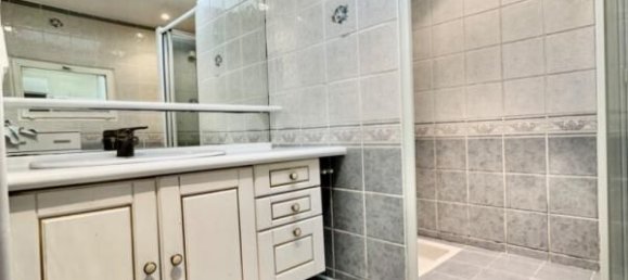 3 bedrooms House in Longueau, France No. 38635 6