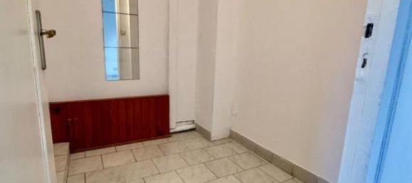 3 bedrooms House in Longueau, France No. 38635 3