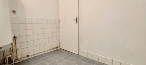 3 bedrooms House in Longueau, France No. 38635 7