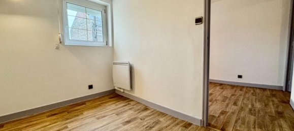 3 bedrooms House in Longueau, France No. 38635 11