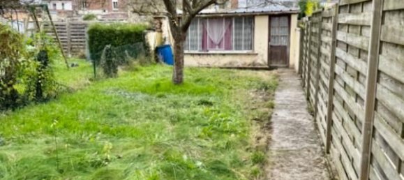 3 bedrooms House in Longueau, France No. 38635 34