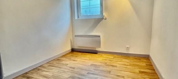 3 bedrooms House in Longueau, France No. 38635 26