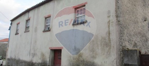 2 bedrooms House in Pinhel, Portugal No. 172484 8