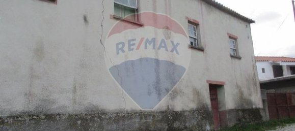 2 bedrooms House in Pinhel, Portugal No. 172484 4