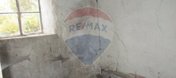 2 bedrooms House in Pinhel, Portugal No. 172484 3