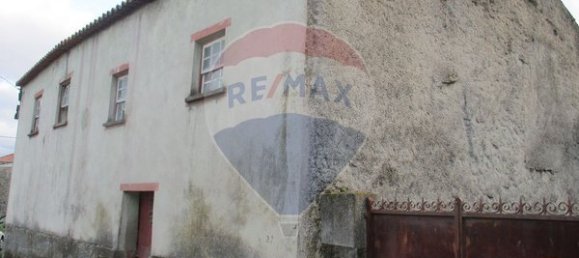 2 bedrooms House in Pinhel, Portugal No. 172484 7