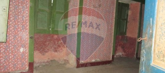 2 bedrooms House in Pinhel, Portugal No. 172484 6