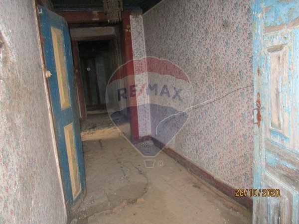 2 bedrooms House in Pinhel, Portugal No. 172484