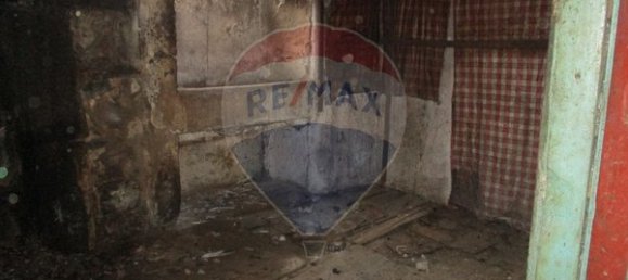 2 bedrooms House in Pinhel, Portugal No. 172484 9