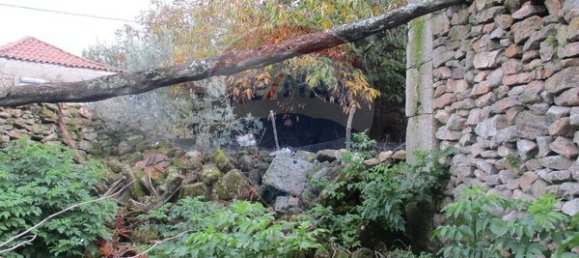 2 bedrooms House in Pinhel, Portugal No. 172484 10