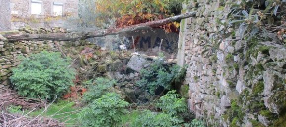 2 bedrooms House in Pinhel, Portugal No. 172484 5