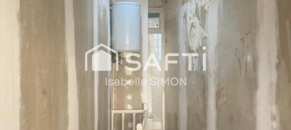 1 bedroom House in Le Touquet-Paris-Plage, France No. 234343 5