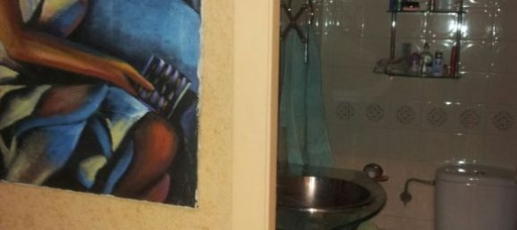 3 Schlafzimmer Wohnung in Villafranca del Bierzo, Spain, Nr. 73032 16