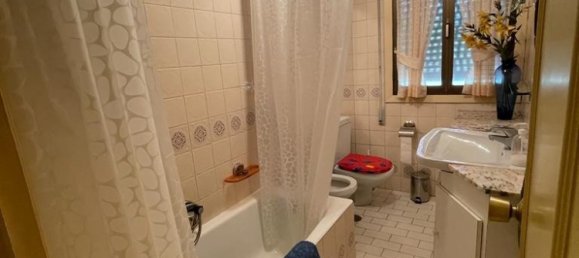 3 Schlafzimmer Wohnung in Villafranca del Bierzo, Spain, Nr. 73032 8