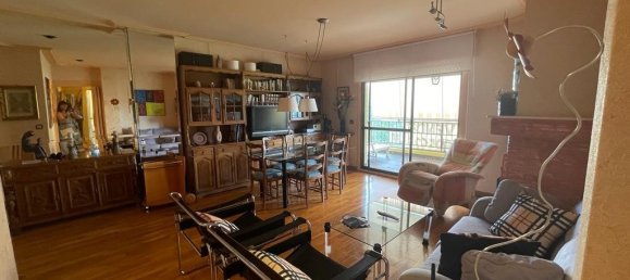 3 Schlafzimmer Wohnung in Villafranca del Bierzo, Spain, Nr. 73032 6