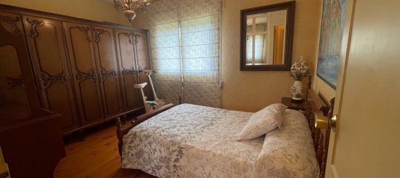 3 Schlafzimmer Wohnung in Villafranca del Bierzo, Spain, Nr. 73032 9