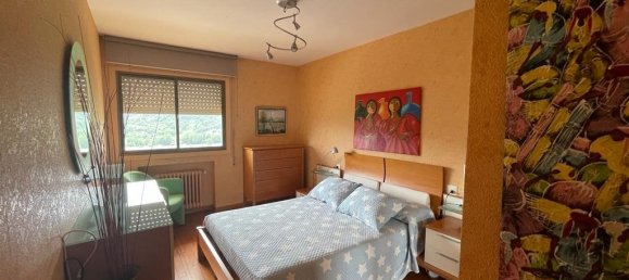 3 Schlafzimmer Wohnung in Villafranca del Bierzo, Spain, Nr. 73032 10