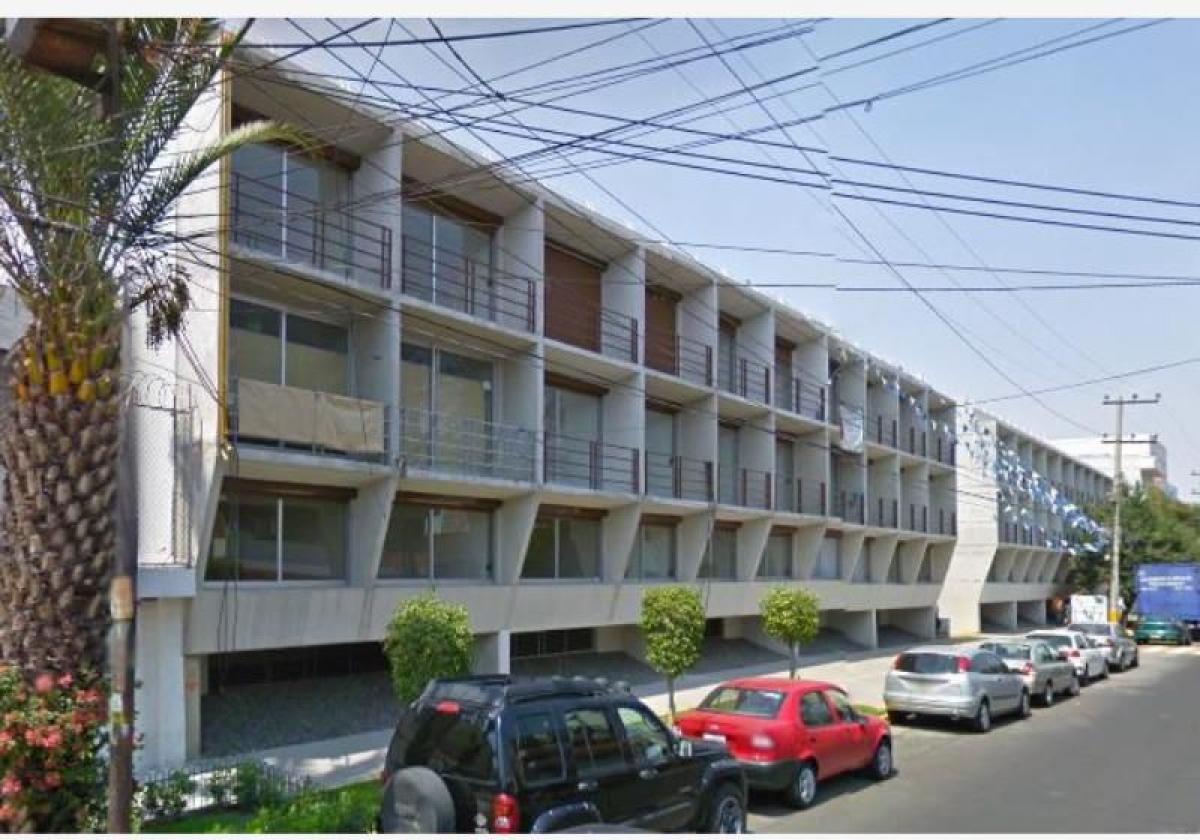 2 chambres Appartement à Mexicali, Mexico No. 162153