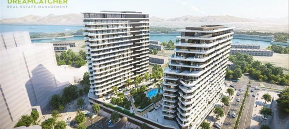 2 bedrooms Apartment in Mina Al Arab, UAE No. 34000 10