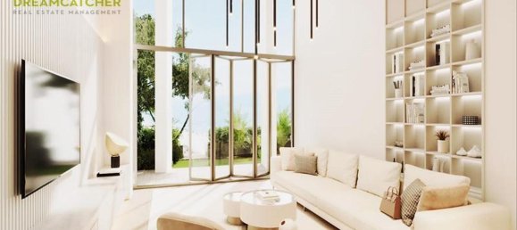 2 bedrooms Apartment in Mina Al Arab, UAE No. 34000 4