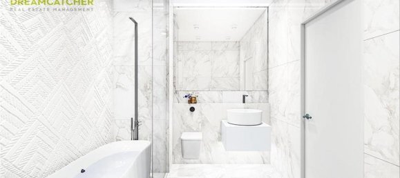 2 bedrooms Apartment in Mina Al Arab, UAE No. 34000 8