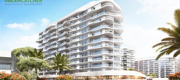 2 bedrooms Apartment in Mina Al Arab, UAE No. 34000 9