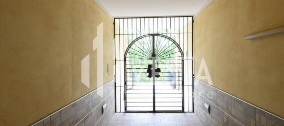 2 rooms Apartment in Merate, Italy No. 274087 13