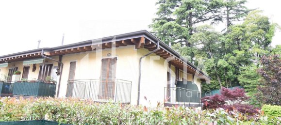 2 rooms Apartment in Merate, Italy No. 274087 19