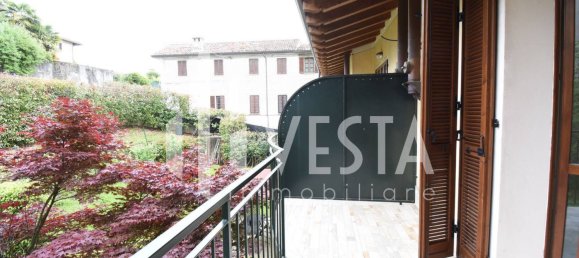 2 rooms Apartment in Merate, Italy No. 274087 12