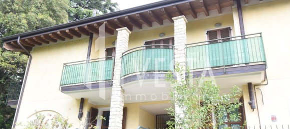 2 rooms Apartment in Merate, Italy No. 274087 20