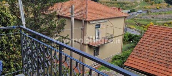 Квартира с 3 спальнями в Бойссано, Италия № 179993 13