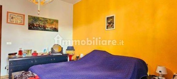 Квартира с 3 спальнями в Бойссано, Италия № 179993 8