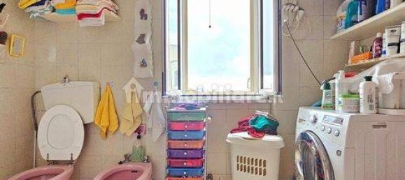 Квартира с 3 спальнями в Бойссано, Италия № 179993 10