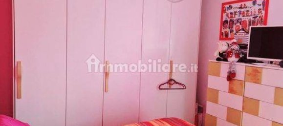 Квартира с 3 спальнями в Бойссано, Италия № 179993 11