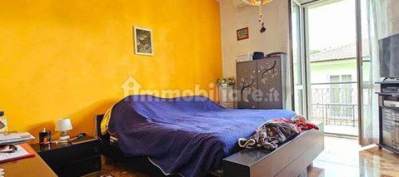 Квартира с 3 спальнями в Бойссано, Италия № 179993 7