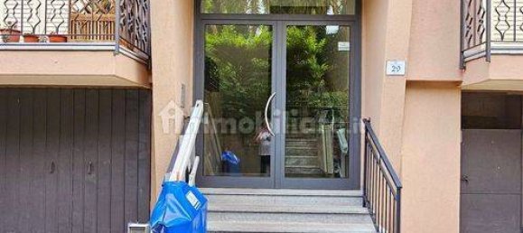 Квартира с 3 спальнями в Бойссано, Италия № 179993 15