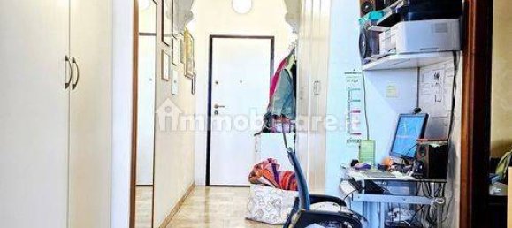 Квартира с 3 спальнями в Бойссано, Италия № 179993 6