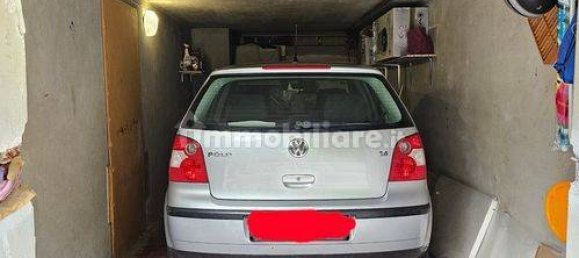 Квартира с 3 спальнями в Бойссано, Италия № 179993 14