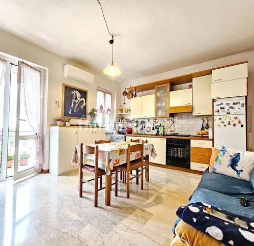 Квартира с 3 спальнями в Бойссано, Италия № 179993