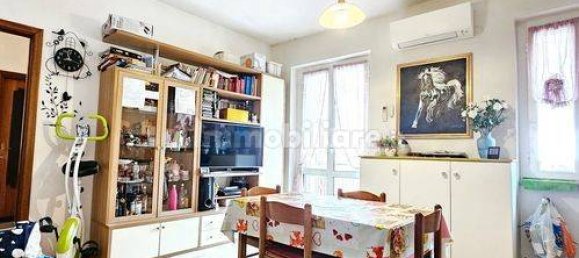 Квартира с 3 спальнями в Бойссано, Италия № 179993 3