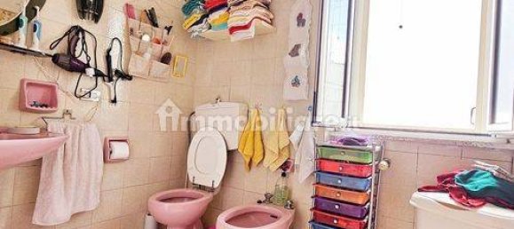 Квартира с 3 спальнями в Бойссано, Италия № 179993 9