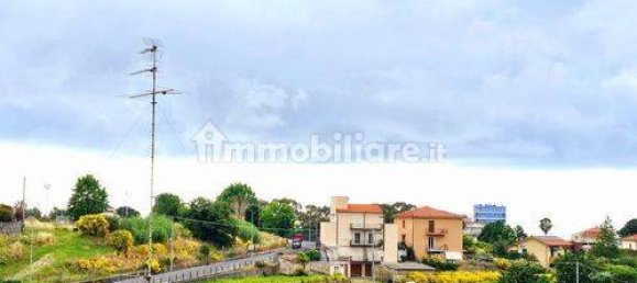 Квартира с 3 спальнями в Бойссано, Италия № 179993 4