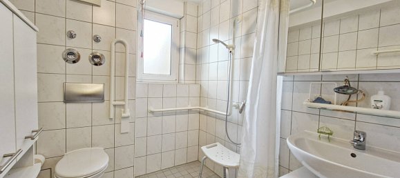 Studio à Nuremberg, Germany No. 268420 3