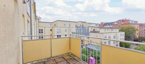 Studio à Nuremberg, Germany No. 268420 4